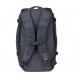 Купить Рюкзак тактический "5.11 AMP24™ Backpack 32L" от производителя 5.11 Tactical® в интернет-магазине alfa-market.com.ua  