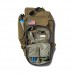 Купить Рюкзак тактический "5.11 AMP24™ Backpack 32L" от производителя 5.11 Tactical® в интернет-магазине alfa-market.com.ua  