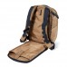 Купить Рюкзак тактический 5.11 Tactical® "COVRT™ 18 2.0 Backpack 32L" Coyote от производителя 5.11 Tactical® в интернет-магазине alfa-market.com.ua  