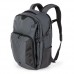 Купить Рюкзак тактический 5.11 Tactical® "COVRT™ 24 Backpack 41L" TUNGSTEN от производителя 5.11 Tactical® в интернет-магазине alfa-market.com.ua  