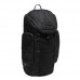 Купить Рюкзак тактический Oakley® "Link Pack Miltac 2.0" Black от производителя Oakley® в интернет-магазине alfa-market.com.ua  