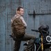 Купить Рюкзак тактический 5.11 Tactical® "RUSH® 24 2.0 Backpack 37L" RANGER GREEN от производителя 5.11 Tactical® в интернет-магазине alfa-market.com.ua  