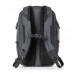 Купить Рюкзак тактический 5.11 Tactical® "COVRT™ 24 Backpack 41L" TUNGSTEN от производителя 5.11 Tactical® в интернет-магазине alfa-market.com.ua  