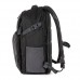 Купить Рюкзак тактический 5.11 Tactical® "COVRT™ 24 Backpack 41L" Black от производителя 5.11 Tactical® в интернет-магазине alfa-market.com.ua  