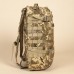 Купить Рюкзак тактический "Bagland 29L" Український цифровий камуфляж (ММ-14) от производителя Другие бренды в интернет-магазине alfa-market.com.ua  