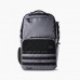 Купить Рюкзак тактический SIG Sauer® x 5.11 Tactical® "Range Ready™ Backpack 38L" Medium Grey от производителя 5.11 Tactical® в интернет-магазине alfa-market.com.ua  