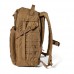 Купить Рюкзак тактический 5.11 Tactical® "RUSH® 24 2.0 Backpack 37L" Kangaroo от производителя 5.11 Tactical® в интернет-магазине alfa-market.com.ua  