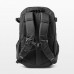 Купить Рюкзак тактический 5.11 Tactical® "LVC48 Backpack 31L" Black от производителя 5.11 Tactical® в интернет-магазине alfa-market.com.ua  