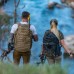 Купить Рюкзак тактический 5.11 Tactical® "RUSH® 24 2.0 Backpack 37L" RANGER GREEN от производителя 5.11 Tactical® в интернет-магазине alfa-market.com.ua  
