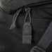 Купить Рюкзак тактический 5.11 Tactical® "COVRT™ 24 Backpack 41L" Black от производителя 5.11 Tactical® в интернет-магазине alfa-market.com.ua  