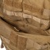 Купить Рюкзак тактический 5.11 Tactical® "RUSH® 24 2.0 Backpack 37L" Kangaroo от производителя 5.11 Tactical® в интернет-магазине alfa-market.com.ua  