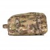 Купить Рюкзак полевой "AMICA" MTP/MCU camo от производителя P1G® в интернет-магазине alfa-market.com.ua  