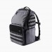 Купить Рюкзак тактический SIG Sauer® x 5.11 Tactical® "Range Ready™ Backpack 38L" Medium Grey от производителя 5.11 Tactical® в интернет-магазине alfa-market.com.ua  