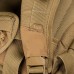 Купить Рюкзак тактический медицинский "5.11 Tactical Operator ALS Backpack 35L" Kangaroo от производителя 5.11 Tactical® в интернет-магазине alfa-market.com.ua  