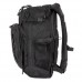 Купить Рюкзак тактический 5.11 Tactical® "COVRT™ 18 Backpack 30L" Black от производителя 5.11 Tactical® в интернет-магазине alfa-market.com.ua  