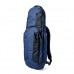 Купить Рюкзак тактический 5.11 Tactical® "COVRT™ SBR Plus" Pacific Navy от производителя 5.11 Tactical® в интернет-магазине alfa-market.com.ua  