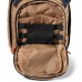 Купить Рюкзак тактический 5.11 Tactical® "COVRT™ 18 2.0 Backpack 32L" Coyote от производителя 5.11 Tactical® в интернет-магазине alfa-market.com.ua  