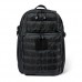 Купить Рюкзак тактический 5.11 Tactical® "RUSH® 24 2.0 Backpack 37L" Double Tap от производителя 5.11 Tactical® в интернет-магазине alfa-market.com.ua  