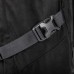 Купить Рюкзак тактический 5.11 Tactical® "COVRT™ 24 Backpack 41L" Black от производителя 5.11 Tactical® в интернет-магазине alfa-market.com.ua  