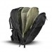 Купить Рюкзак тактический 5.11 Tactical® "LVC48 Backpack 31L" Black от производителя 5.11 Tactical® в интернет-магазине alfa-market.com.ua  