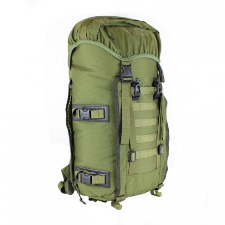 Рюкзак тактический Berghaus "MMPS Centurio 30 II" Cedar
