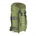 Купить Рюкзак тактический Berghaus "MMPS Centurio 30 II" Cedar от производителя Berghaus® в интернет-магазине alfa-market.com.ua  