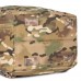 Купить Рюкзак полевой "AMICA" MTP/MCU camo от производителя P1G® в интернет-магазине alfa-market.com.ua  