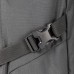 Купить Рюкзак тактический 5.11 Tactical® "COVRT™ 24 Backpack 41L" TUNGSTEN от производителя 5.11 Tactical® в интернет-магазине alfa-market.com.ua  