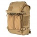 Купить Рюкзак тактический медицинский "5.11 Tactical Operator ALS Backpack 35L" Kangaroo от производителя 5.11 Tactical® в интернет-магазине alfa-market.com.ua  