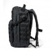 Купить Рюкзак тактический 5.11 Tactical® "RUSH® 24 2.0 Backpack 37L" Double Tap от производителя 5.11 Tactical® в интернет-магазине alfa-market.com.ua  