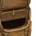 Купить Рюкзак тактический Oakley® "Link Pack Miltac 2.0" Coyote от производителя Oakley® в интернет-магазине alfa-market.com.ua  