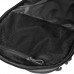 Купить Рюкзак тактический 5.11 Tactical® "COVRT™ 24 Backpack 41L" TUNGSTEN от производителя 5.11 Tactical® в интернет-магазине alfa-market.com.ua  