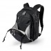 Купить Рюкзак тактический 5.11 Tactical® "COVRT™ 18 2.0 Backpack 32L" Black от производителя 5.11 Tactical® в интернет-магазине alfa-market.com.ua  