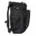 Купить Рюкзак тактический 5.11 Tactical® "COVRT™ 18 Backpack 30L" Black от производителя 5.11 Tactical® в интернет-магазине alfa-market.com.ua  