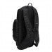 Купить Рюкзак тактический Oakley® "Link Pack Miltac 2.0" Black от производителя Oakley® в интернет-магазине alfa-market.com.ua  
