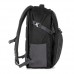 Купить Рюкзак тактический 5.11 Tactical® "COVRT™ 24 Backpack 41L" Black от производителя 5.11 Tactical® в интернет-магазине alfa-market.com.ua  