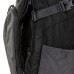 Купить Рюкзак тактический 5.11 Tactical® "COVRT™ 24 Backpack 41L" Black от производителя 5.11 Tactical® в интернет-магазине alfa-market.com.ua  