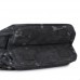 Купить Рюкзак полевой "AMICA" MultiCam Black от производителя P1G® в интернет-магазине alfa-market.com.ua  