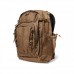 Купить Рюкзак тактический 5.11 Tactical® "COVRT™ 18 Backpack 30L" Dark Earth от производителя 5.11 Tactical® в интернет-магазине alfa-market.com.ua  