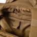 Купить Рюкзак тактический 5.11 Tactical® "RUSH® 24 2.0 Backpack 37L" Kangaroo от производителя 5.11 Tactical® в интернет-магазине alfa-market.com.ua  