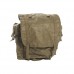 Купить Рюкзак тактический Sturm Mil-Tec® "French F1 Small Rucksack" б/у Olive от производителя Sturm Mil-Tec® в интернет-магазине alfa-market.com.ua  