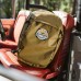 Купить Рюкзак тактический 5.11 Tactical® "AllHaula™ Backpack 30L" Volcanic от производителя 5.11 Tactical® в интернет-магазине alfa-market.com.ua  