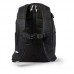 Купить Рюкзак тактический 5.11 Tactical® "COVRT™ 18 2.0 Backpack 32L" Black от производителя 5.11 Tactical® в интернет-магазине alfa-market.com.ua  