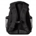 Купить Рюкзак тактический 5.11 Tactical® "COVRT™ 18 Backpack 30L" Black от производителя 5.11 Tactical® в интернет-магазине alfa-market.com.ua  