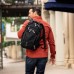 Купить Рюкзак тактический 5.11 Tactical® "COVRT™ 18 2.0 Backpack 32L" Black от производителя 5.11 Tactical® в интернет-магазине alfa-market.com.ua  