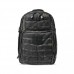 Купить Рюкзак тактический 5.11 Tactical® "RUSH® 24 2.0 MultiCam® Backpack 37L" MultiCam Black от производителя 5.11 Tactical® в интернет-магазине alfa-market.com.ua  
