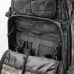Купить Рюкзак тактический 5.11 Tactical® "RUSH® 24 2.0 MultiCam® Backpack 37L" MultiCam Black от производителя 5.11 Tactical® в интернет-магазине alfa-market.com.ua  
