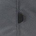 Купить Рюкзак тактический 5.11 Tactical® "COVRT™ 24 Backpack 41L" TUNGSTEN от производителя 5.11 Tactical® в интернет-магазине alfa-market.com.ua  