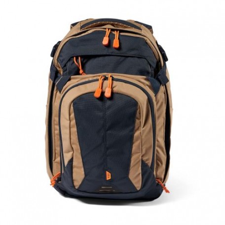Рюкзак тактический 5.11 Tactical® "COVRT™ 18 2.0 Backpack 32L" Coyote
