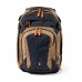 Купить Рюкзак тактический 5.11 Tactical® "COVRT™ 18 2.0 Backpack 32L" Coyote от производителя 5.11 Tactical® в интернет-магазине alfa-market.com.ua  